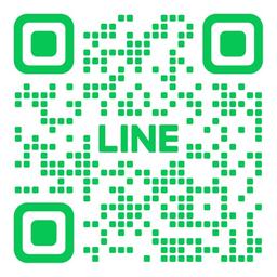 Line QR Code