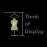 Think of Display
