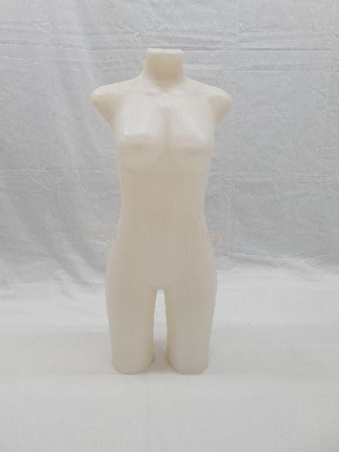 หุ่นโชว์ชุดชั้นใน หุ่นโชว์ชุดว่ายน้ำ MJ - thumbnail 3