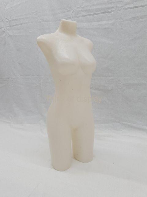 หุ่นโชว์ชุดชั้นใน หุ่นโชว์ชุดว่ายน้ำ MJ - thumbnail 2