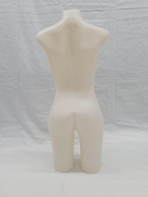 หุ่นโชว์ชุดชั้นใน หุ่นโชว์ชุดว่ายน้ำ MJ - thumbnail 5